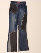 Jeans svasati donna INDIAN