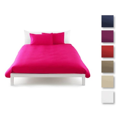 Bassetti pop color - pop,