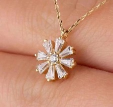 Collana donna ciondolo