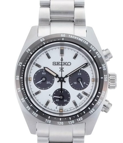 Orologio uomo cronografo - orologio,