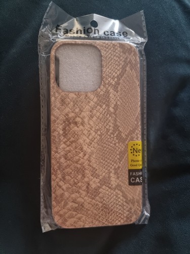 Custodia per iphone pro max - per,