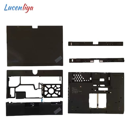 Per thinkpad x220t x230t - thinkpad, b