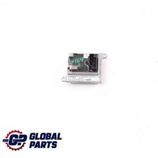 Mercedes W164 W203 W221 Regolator Resistenz Ventola Motor Ventilator A2208209210