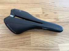 Sella bontrager paradigm - bontrager, rl