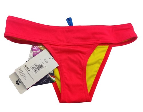 Slip arena swim desire - slip,