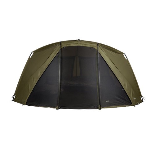 Trakker tempest 150 pannello - tempest,