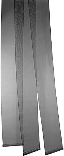 Brunner 7232152n tenda - brunner,