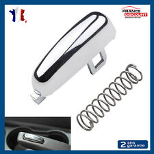 Bouton de Frein à Main pour