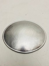 TABELLA PORTA NUMERO NUMBER