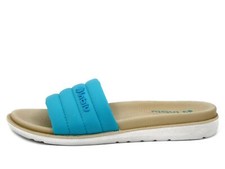 Women's Dual Density Slippers