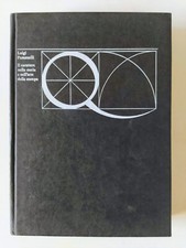 Tipografia-FUMANELLI Luigi-Il