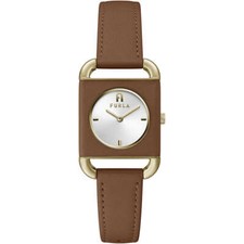 Orologio Donna FURLA ARCO