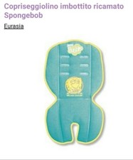 Copriseggiolino per auto