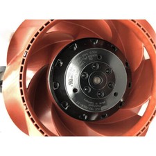 Per R2E190-RB06-13/R2E190RB0613 230VAC 60Hz 0,5A 190mm Ventola di Raffreddamento Inverter Ventola