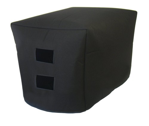 Rcf sub 8008 coperchio - rcf,