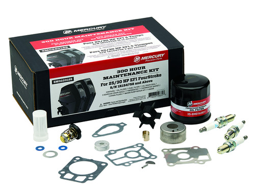 8m0220189 kit tagliando - 8m0220189,