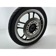 CERCHIO RUOTA ANTERIORE HONDA VT 500C 1983-1985-1988