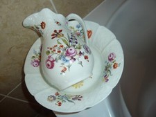 SET BROCCHE E CIOTOLE PER