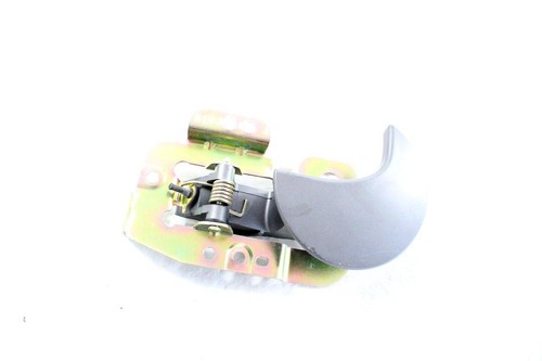 3430200020 maniglia interna - 3430200020,