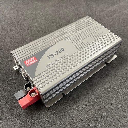 700 212d inverter - ts-700-212d,,