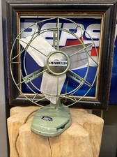 Ventilatore Marelli modello