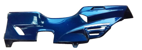 Suzuki 250 400 - suzuki, fianchetto