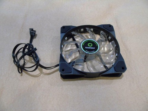 Custodia computer rgb bianca - custodia,
