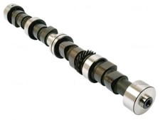 Camme Per Ford 5600 6600 7600