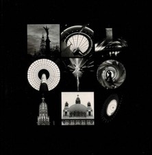Vienna. La realtà di un sogno. Gerhard Trumler. 2004. .