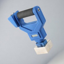 Nuovo Comando Elettrico