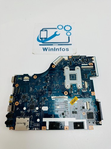 Acer aspire 5736z series - acer,