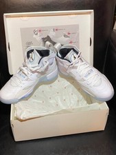 Nike Jordan  Modello Jumpman