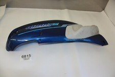 6815 Piaggio Quartz 50 NSP LC