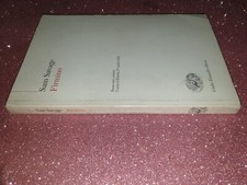 Sam Savage - Firmino - Bozze non corrette - Uscita in libreria : 29 Aprile 2008