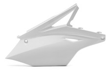 KAWASAKI KXF 250 2017-2019 KXF