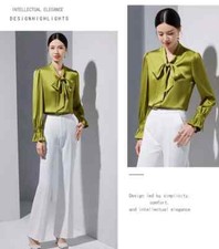 Tailleur Completo Outfit Set