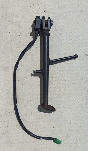 Cavalletto con sensore honda - cavalletto,
