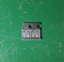 IC202 for SAMSUNG UE40EH5000