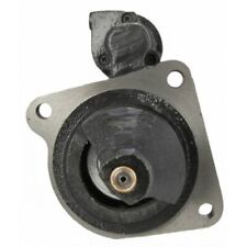 1x Motorino Avviamento Nuovo -