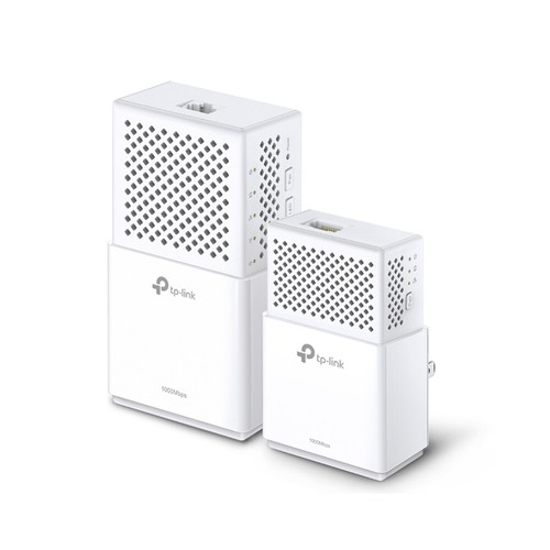 Link wpa7510 kit av1000 - tp-link,