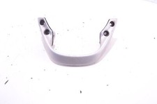 HONDA CB 600 F HORNET Maniglia