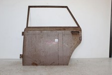 PORTA POSTERIORE SINISTRA PER