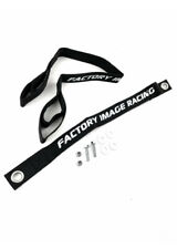 FIR Kit cinghie anteriori e