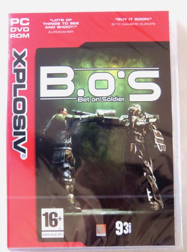 66561 bet on soldier - 66561,