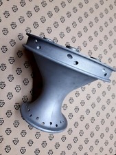 Mozzo conico moto - mozzo, cross