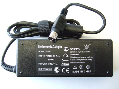 Dmtech lcd 12v 7a - dmtech,