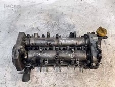 TESTATA PER LANCIA Delta 3°