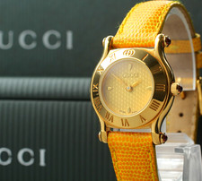 [Quasi come nuovo con scatola]