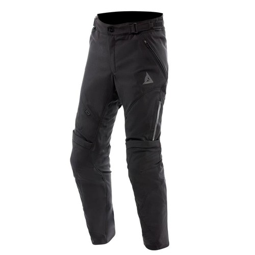 Dainese pantaloni estivi - pantaloni,