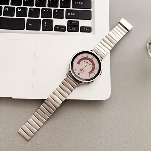 Cinturino 46 mm - cinturino, per